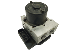 Pumpa Abs Tucson Sportage 58920-2E150 58900-2E150 Mando 63624 Pumpa Abs Tucson Sportage 58920-2E150 58900-2E150 Mando 63624