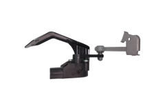 Cidlo urovne Zadek Pro Audi A6 4F0616572D 96160000201 Vika