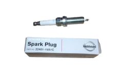 Zapalovací Svíčka Originál 224011VA1C Renault