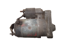 Startér Renault 7700854349 D9E138 1.8 16V Valeo