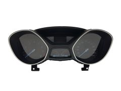 Tachometr Ford Focus C max MK3 BM5T-10849-BAD 1158