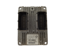 Blok Ovladačů 51899838 IAW 5SF8.M4 BC.0102319.C Magneti Marelli 13632