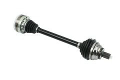 Hnací Hřídel 1K0407271LA B18415 VW Audi Skoda Borsehung