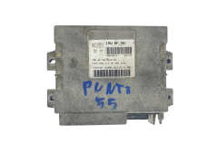 Blok Ovladačů 7787316 IAW6F.SB 61602.015.02 Fiat Magneti Marelli 55706