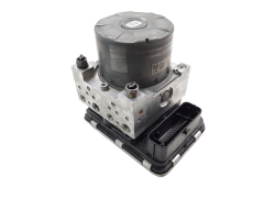 Pumpa Abs VW Transporter T5 T6 7E0907379P 7E0614517M 1509 Pumpa Abs VW Transporter T5 T6 7E0907379P 7E0614517M 1509