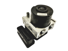 Pumpa Abs Toyota Yaris 44510-0D030 89541-0D040 Ate 37797 Pumpa Abs Toyota Yaris 44510-0D030 89541-0D040 Ate 37797