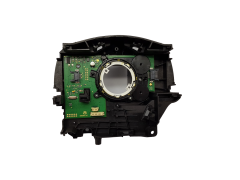 Modul DV6T3F944AA Ford Transit Connect DV6T13N064EB Modul DV6T3F944AA Ford Transit Connect DV6T13N064EB