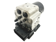 Pumpa Abs Lancia Ypsilon 51703571 54084694D TRW 42495