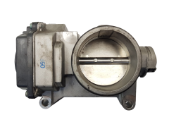 Škrticí Klapka Renault 8200063652 8200123061 408239822001 VDO 1058