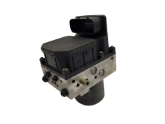 Pumpa Abs Passat B5 Audi A6 C5 4B0614517G 0265950055 0265225124 6337