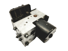 Pumpa Abs Mercedes E W210 A0034313012 0265217401 0130108068 59797