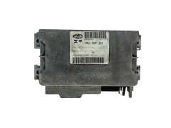 Blok Ovladačů Fiat 46480662 IAW16F.EB 61602.102.00 Magneti Marelli 53490