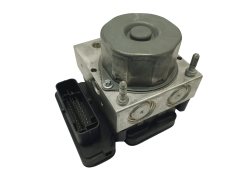 Pumpa Abs Dacia Renault 476608644R 0265956035 476606853R 63960