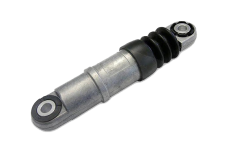 Napínák Pro VW Audi Skoda 038145299A 11450409801 Vika