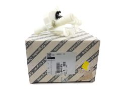 Ventil Ohřívače Originál Jumper Boxer Ducato II  77363342