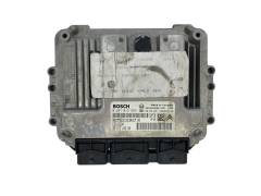 Blok Ovladačů 0281012985 9661204380 9653958980 PSA Bosch 52014