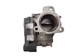 Škrticí Klapka 55213019 40DFP1 Fiat Alfa Romeo 1161