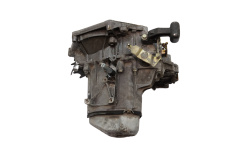 Převodovka 20CP20 Citroen C2 C3 1.1 8v 2222RH