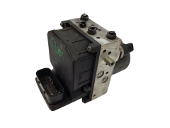 Pumpa Abs Audi A4 8E0614517 0265950011 0265225048 3936