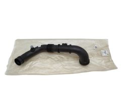 Převod Vzduchu Originál Citroen Peugeot Fiat 1607330380