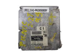ca2-pk3050eby ca2-pk3050eby