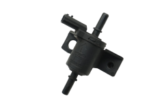 Elektroventil 8200849747 Renault Dacia