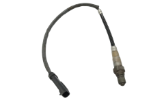 Sonda Lambd 7700107433 0258006046 Bosch Renault