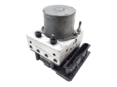 Pumpa Abs Kia Ceed 58920-1H650 0265950938 Bosch Mobis 1547