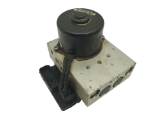 Pumpa Abs VW Seat Skoda 1J0614217E 1J0907379Q Ate 64388