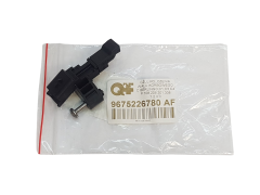 Senzor Impulsů Citroen Peugeot 9670253080 9675226780 QPlus