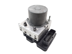 Pumpa Abs Fiat Ducato 51987033 0265260989 0265956214 Bosch