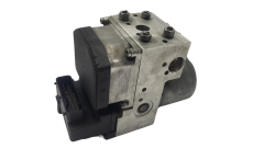 Pumpa Abs Opel Astra G Zafira A 24432510 0273004592 0265220636 1613 Pumpa Abs Opel Astra G Zafira A 24432510 0273004592 0265220636 1613
