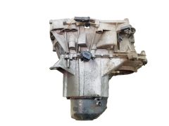Převodovka JB1937 1.2 Renault Twingo 1 7701706337