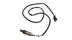 Sonda Lambd LSH 24 0258003141 Renault