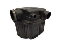 Kryt Filtru Vzduchu 9617068380 Citroen Xsara Berlingo Peugeot 306 Partner