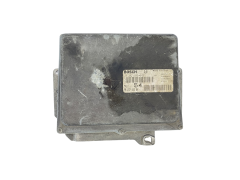 Blok Ovladačů 0261203943 9623792680 MA3.1 PSA Bosch 55976