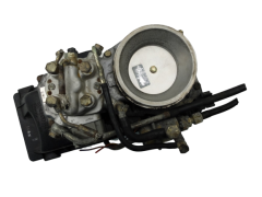 Měřič Průtoku Vzduchu VW Golf 3 026133353 0438101005 1.8