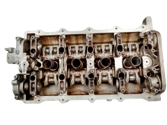 Hlava Válce Audi A8 077103373AN 3.7 V8 BFL 2