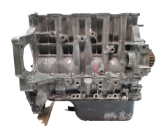 Blok Motoru Dolní BV6Q-6010-AA T3JB 1.6TDCI 8v Ford Blok Motoru Dolní BV6Q-6010-AA T3JB 1.6TDCI 8v Ford