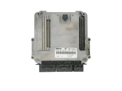 Blok Ovladačů 0281031363 237103984R Renault Bosch 46741 Blok Ovladačů 0281031363 237103984R Renault Bosch 46741