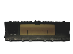 Tachometr Citroen C4 Picasso 9666704280 A 00