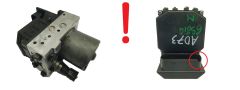 Pumpa Abs Audi A4 8E0614517 0265950011 0265225048 65953