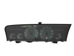 Otáčkoměr Citroen Xantia 21624320-7 21624342-6 Sagem