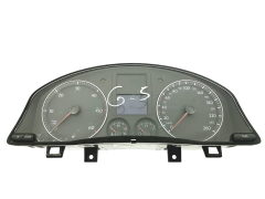 Otáčkoměr VW Golf MK5 1K0920861B 110080247034 43458 Otáčkoměr VW Golf MK5 1K0920861B 110080247034 43458