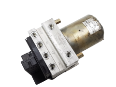 Pumpa Abs Opel Corsa Tigra 90447923 32610392-2 Lucas