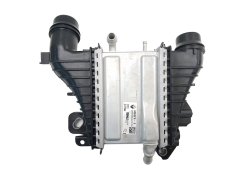 Chladič Inercoolera 144967867R 1.5 DCI BLue dCi Renault Dacia Mercedes 0km S3 Chladič Inercoolera 144967867R 1.5 DCI BLue dCi Renault Dacia Mercedes 0km S3