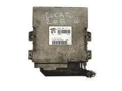 ca43-db14624eby ca43-db14624eby