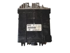 ca28-db12973eby ca28-db12973eby