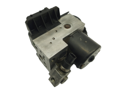 Pumpa Abs Mercedes E A0034319012 0265202436 Bosch 66841