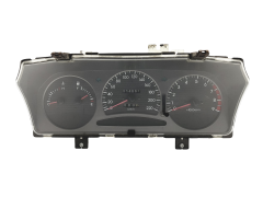 Tachometr Kia Joice 94000-M3100 94000M3100 50034